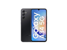 Load image into Gallery viewer, Samsung Galaxy A34 5G - South Port™