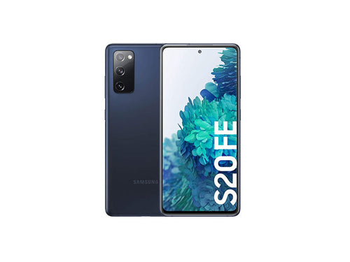 Samsung Galaxy S20 FE (Demo) - South Port™