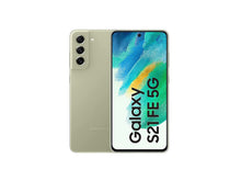 Load image into Gallery viewer, Samsung Galaxy S21 FE 5G Snapdragon - South Port™