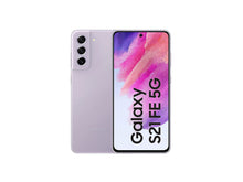 Load image into Gallery viewer, Samsung Galaxy S21 FE 5G Exynos - South Port™