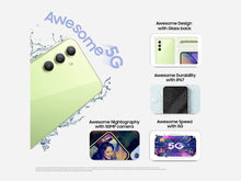 Load image into Gallery viewer, Samsung Galaxy A54 5G - South Port™