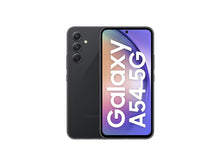 Load image into Gallery viewer, Samsung Galaxy A54 5G - South Port™