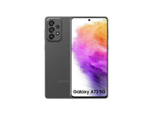 Load image into Gallery viewer, Samsung Galaxy A73 5G - South Port™