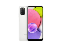 Load image into Gallery viewer, Samsung Galaxy A03s - South Port™