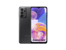 Load image into Gallery viewer, Samsung Galaxy A23 (Unboxed) - South Port™