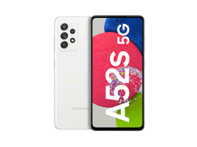 Load image into Gallery viewer, Samsung Galaxy A52s 5G - South Port™