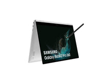 Load image into Gallery viewer, Samsung Galaxy Book2 Pro 360 15.6&quot; Intel Core i7 Evo™ Notebook - South Port™