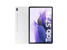 Load image into Gallery viewer, Samsung Galaxy Tab S7 FE 12.4&quot; - South Port™