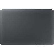 Load image into Gallery viewer, Samsung Galaxy Tab S6 Book Cover Keyboard With Trackpad - South Port™