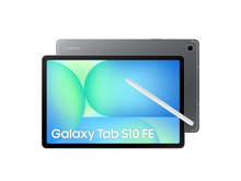 Load image into Gallery viewer, Samsung Galaxy Tab S10 FE - South Port™