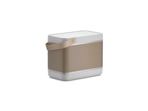 B&O Beolit 20 - Portable Wireless Speaker - South Port™
