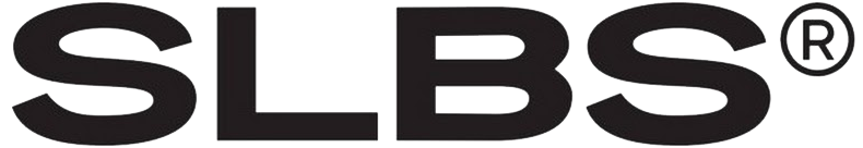 SLBS